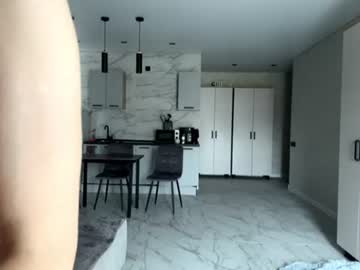dewdropdoll