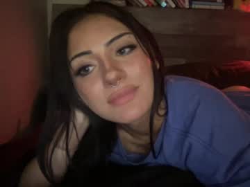 dkbankz