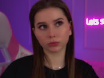 dianabecker