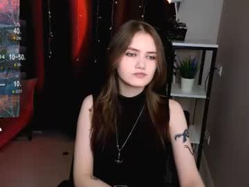 dilara_xbaby