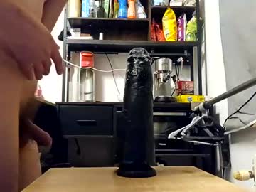 dildoxxl27cm