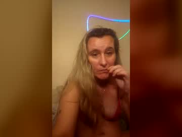 dirtymomma86