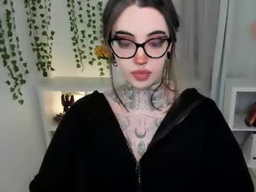 dixipixi_