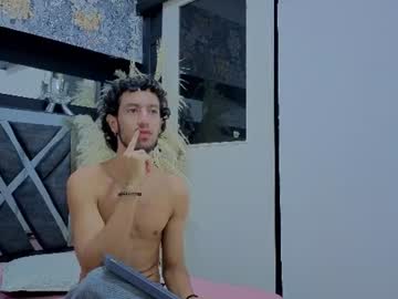 dorian_rosas