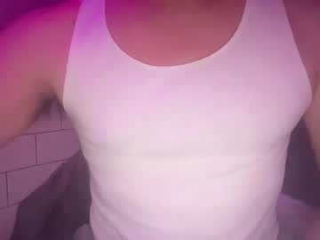 dljock222