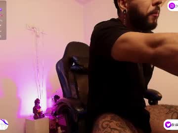 drake_jackson11