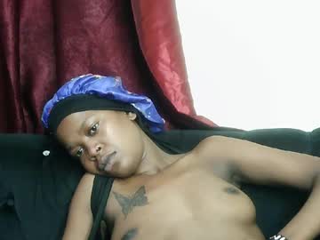 dreamy_diva1