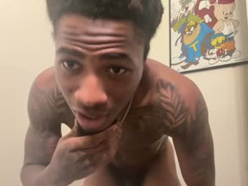 drizzus