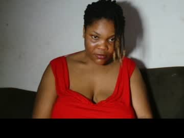 drip_queenxx3