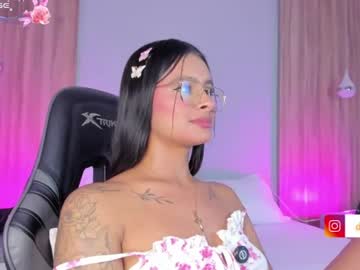 dulce_glow_