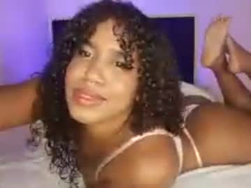 ebony_af