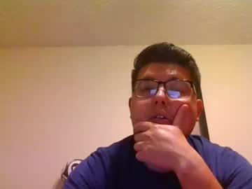 edwins777