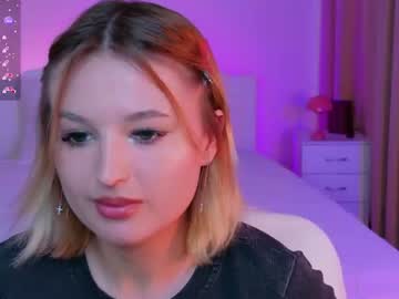eevangelinee_