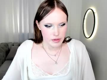 effiemur