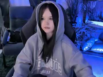 elainebeness