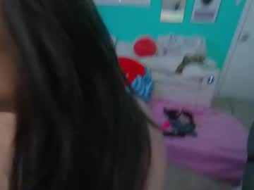 electrifiedlove_