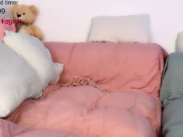 elena_rosss