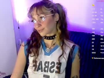 elizabeht_911