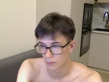 elijahtarlet