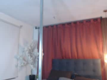 elissa_goddes