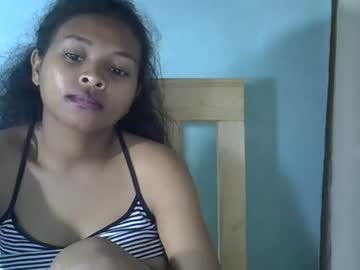 ella_kusih