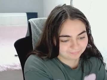 ellies_8