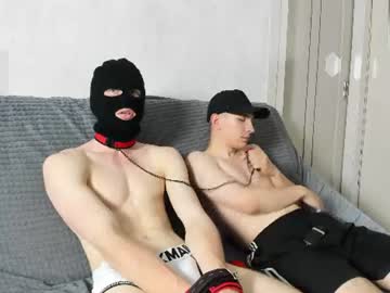 elliot_winki