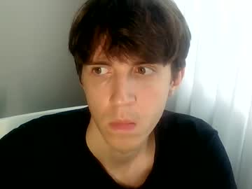 elliotdamri