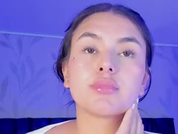 elyssdoll