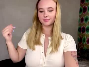 emma_ante