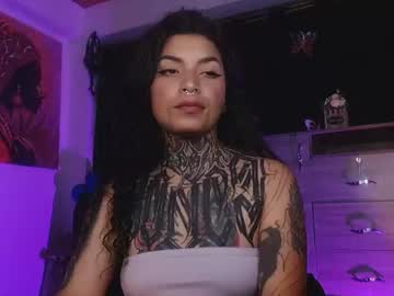 ema_ploxx