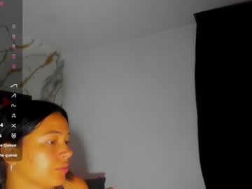 emiily_carter