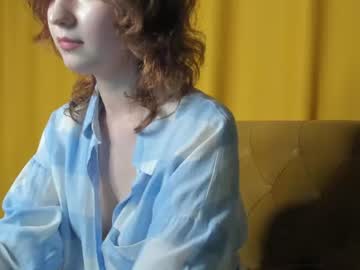 emili_gilbert