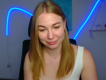 emilia_ilia