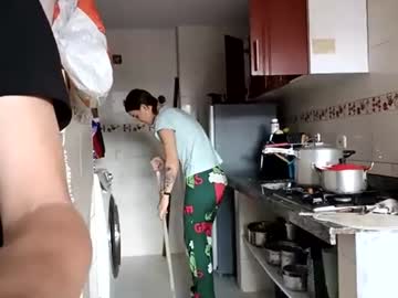 emilyandjackk