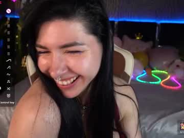 emilycandys