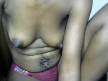 emilypussy20