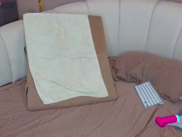emilytrays