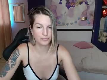 emilywalkers