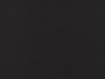 eminence_shadow
