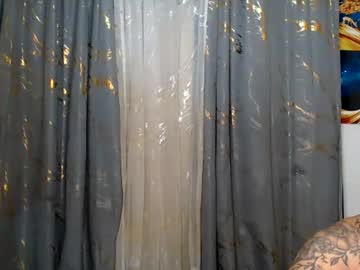 empress_80