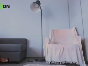 enlightenmentbae