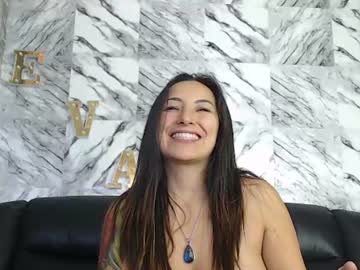 evasilva