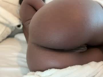 evelyn_jhonson3