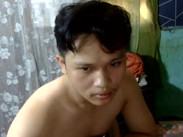 exotichugecock