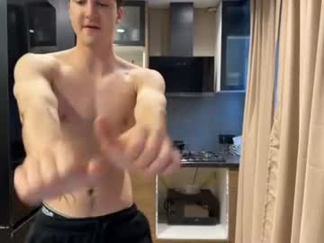 exclusiveflexboy