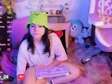 eymmy_24