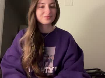 fantasyella