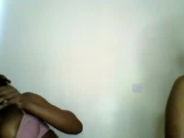 fancyfingers_