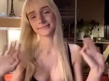 fannyhaviland